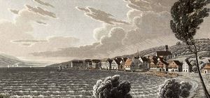 1825년 시메리콘
