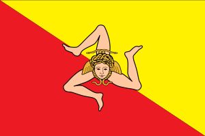 시칠리아 만종기