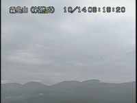 2017년 10월 14일 8시 18분부터 9시 14분까지 이노코이시에서 촬영