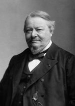 스테판 타르니에