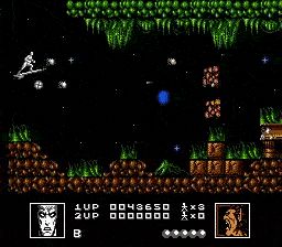 실버 서퍼는 NES의 가장 어려운 비디오 게임 중 하나로 꼽히며, "닌텐도 하드" 게임의 전형적인 예시로 여겨진다.