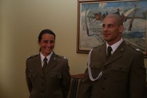 런던 올림픽 이후 사진 (9월)