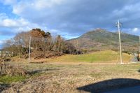 하치만즈카 고분 (쓰쿠바시 누마타)