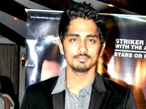 2010년 행사에서 시드하르트