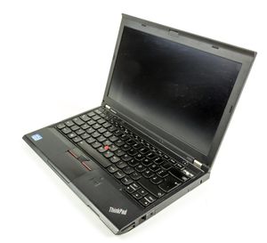 X230 모델