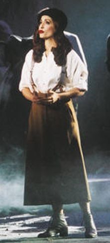 Mala – I Mousiki Tou Anemou에서 비시.