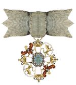 Ordre de l'Union Parfaite