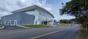 공항 "엘 에덴".