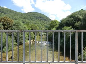 아르지(Argis)의 알바린(Albarine)