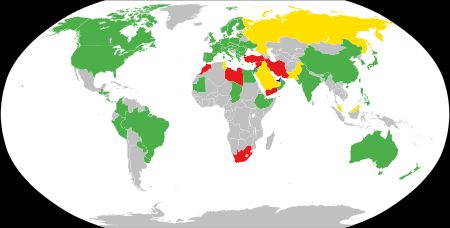 공식 입장 없음}}