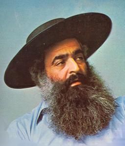 음악가이자 민속학자인 호르헤 카프루네는 군사 독재에 반항한 직후 뺑소니 사고로 사망했다.