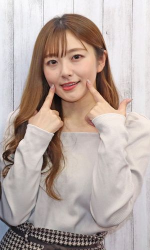 2022년 12월 촬영