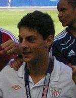 2012년의 비얄리브레