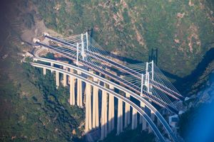 파바치나 고가교