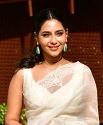 2017년의 렉슈미