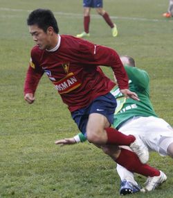 아카호시 다카후미