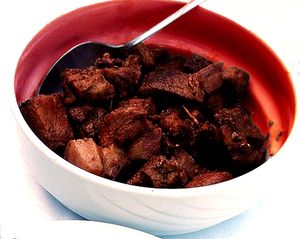 키프로스 아펠리아