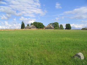 탐사레의 출생지