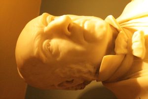 알렉산더 홀 앤 선즈(Alexander Hall & Sons)의 윌리엄 홀, 애버딘 조선업자