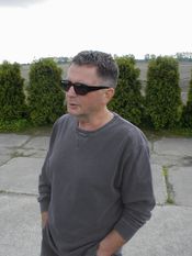 알렉산데르 볼시찬