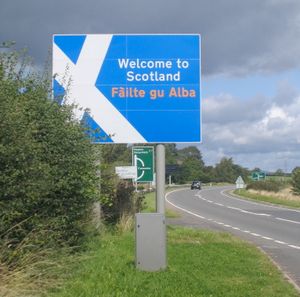 파일처 구 알바}})라 적혀 있다.