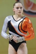 노엘 판 클라버렌, 2015