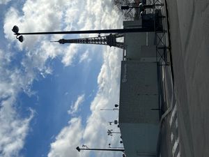 에어 리퀴드 수소 충전소, 알마 교