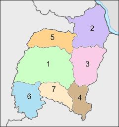 암낫짜른주의 군