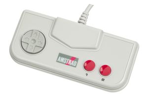 GX4000 게임패드 컨트롤러