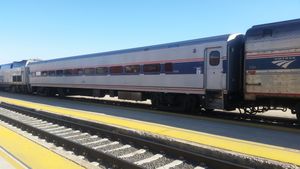 호라이즌(호라이존)