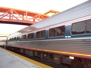 암프레이트 실버 스타