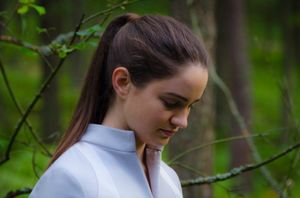 2016년 프란초지