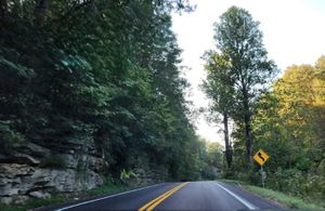 주도 49번 국도 (애슐랜드 시티)