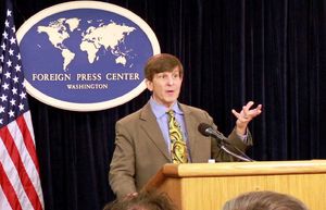 아메리카 대학교