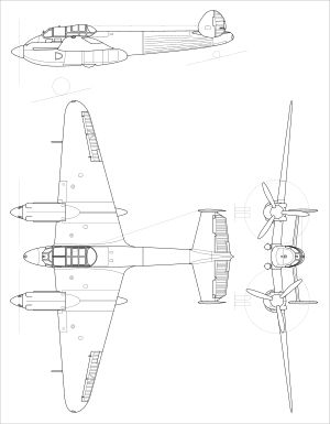 Yak-4