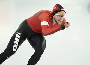 2020년 블록하위선