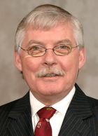 케이스 판 데르 크나프, 2007