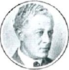 여인을 찬양하라(1921) 광고에서