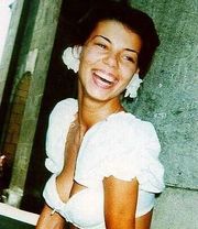 1992년의 에디타 구르니아크