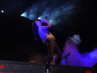 2006년 공연하는 구르니아크