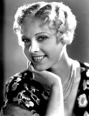 랠스턴, 1930년대