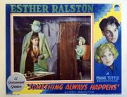 랠스턴과 닐 해밀턴(1928)