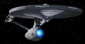 NCC-1701-A