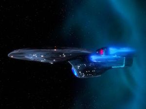 NCC-1701-C