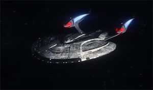 NCC-1701-F