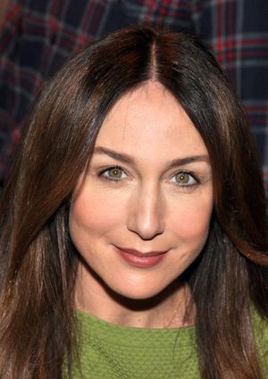 엘자 질베르슈테인, 2013년 3월