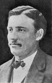 엘 카혼(El Cajon)은 란초 엘 카혼(Rancho El Cajón)에서 이름을 따왔으며, 이 란초는 캘리포니아 헌법 서명자이자 캘리포니아의 목장주인 돈 미겔 데 페드로레나 가문의 소유였다.