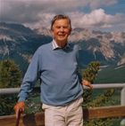 오에이게 모스트, 2006