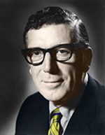 레너드 우드콕, 마지막 "미국 연락사무소" 소장 및 주중 미국 초대 대사