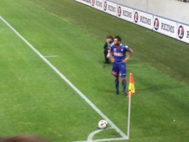 2010년 모나코에서 차벨라스